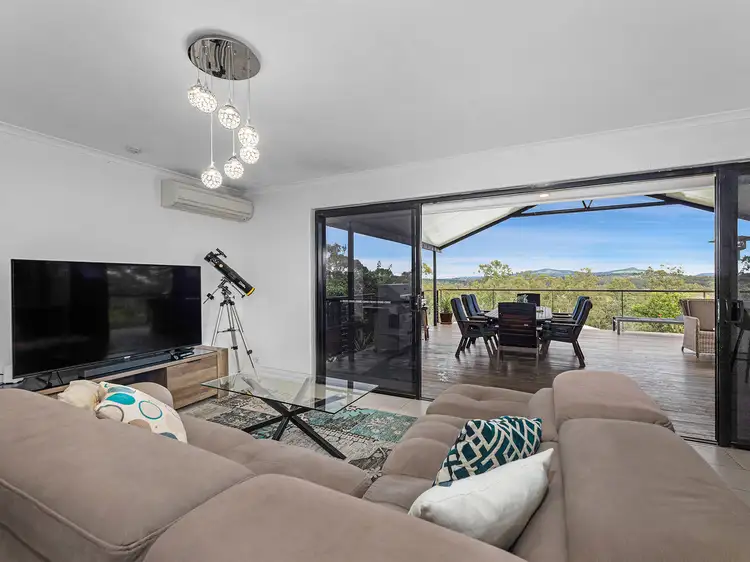 8 Condamine Drive, Fernvale QLD 4306