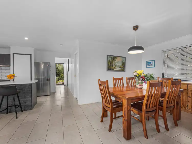 Fourth view of Homely house listing, 8 Condamine Drive, Fernvale QLD 4306