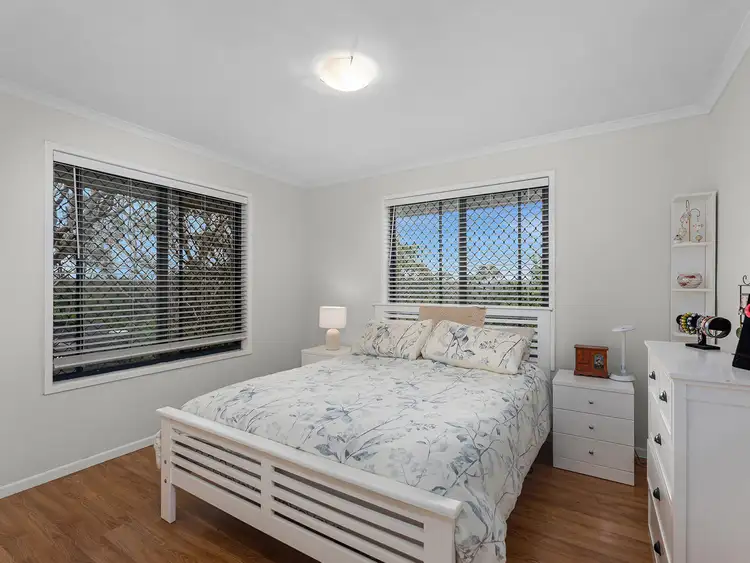 Sixth view of Homely house listing, 8 Condamine Drive, Fernvale QLD 4306