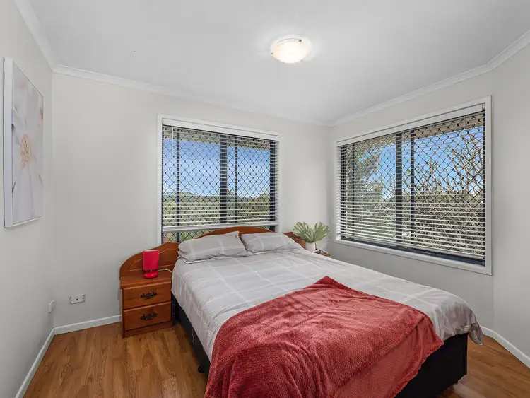 Seventh view of Homely house listing, 8 Condamine Drive, Fernvale QLD 4306