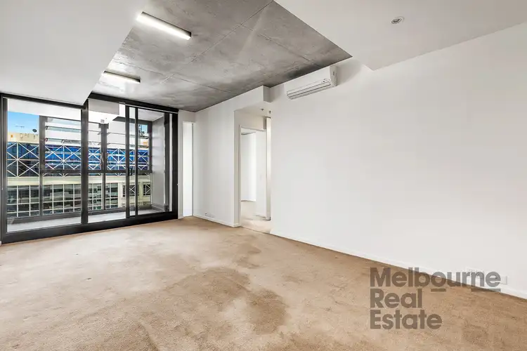 1511/568 St Kilda Road, Melbourne VIC 3004