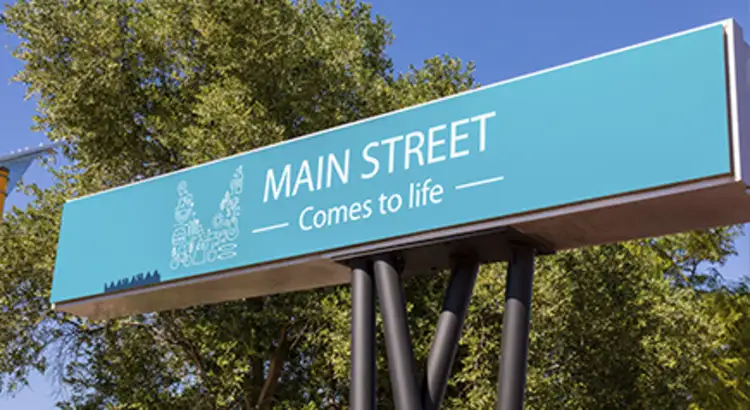 Third view of Homely house listing, 270 Main Street, Osborne Park WA 6017