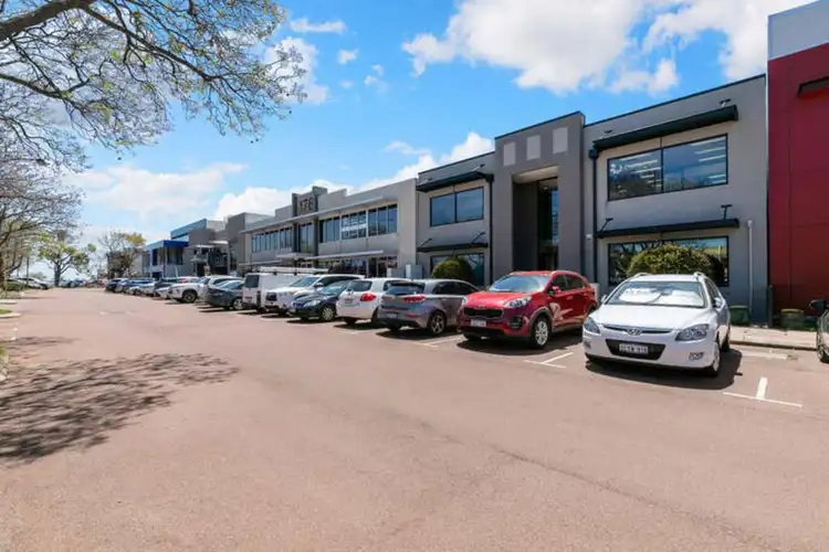 Fourth view of Homely house listing, 270 Main Street, Osborne Park WA 6017