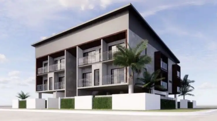 Fifth view of Homely house listing, 270 Main Street, Osborne Park WA 6017