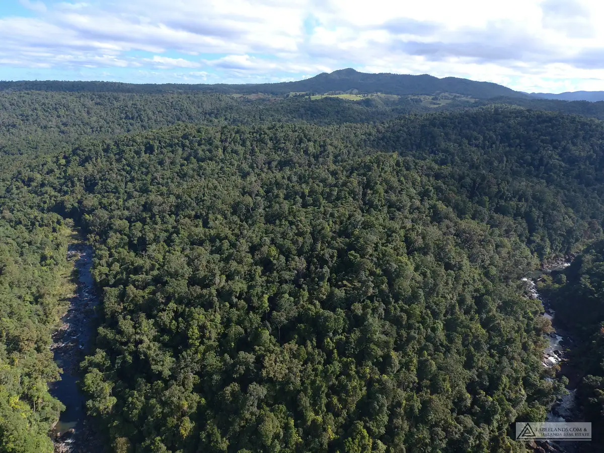 Main view of Homely land listing, Address available on request