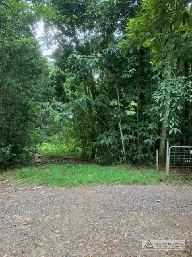 Fourth view of Homely land listing, Address available on request