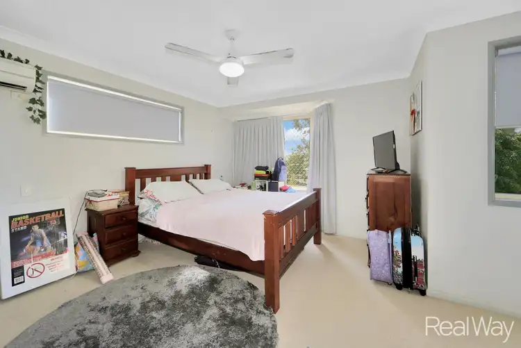 Seventh view of Homely townhouse listing, 5/59 Electra Street, Bundaberg West QLD 4670