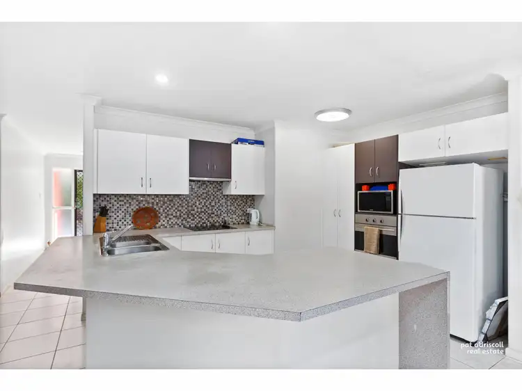 Main view of Homely apartment listing, 2/269 Richardson Road, Kawana QLD 4701