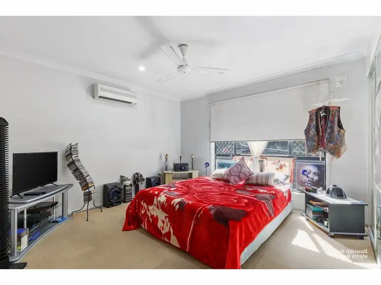Fourth view of Homely apartment listing, 2/269 Richardson Road, Kawana QLD 4701