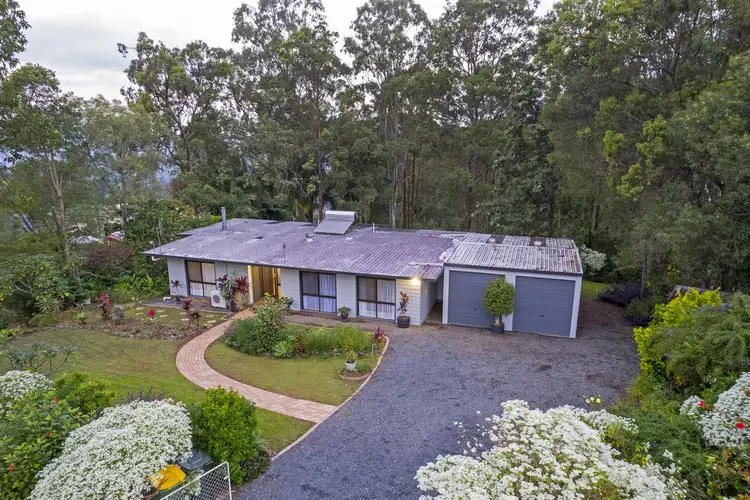 8 Redwood Street, Upper Coomera QLD 4209
