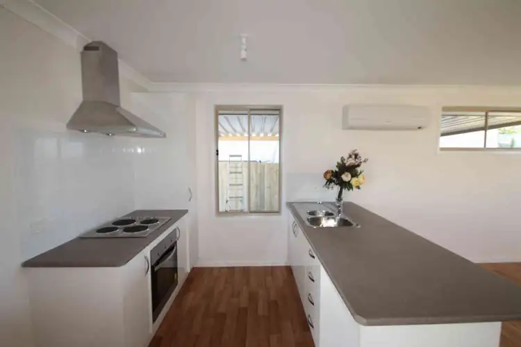Second view of Homely house listing, 37 Lyons Street, Warwick QLD 4370