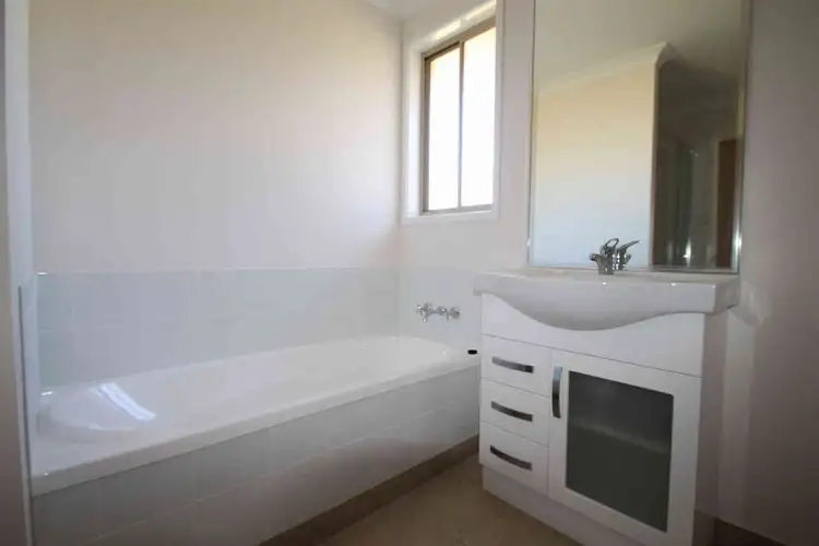 Third view of Homely house listing, 37 Lyons Street, Warwick QLD 4370