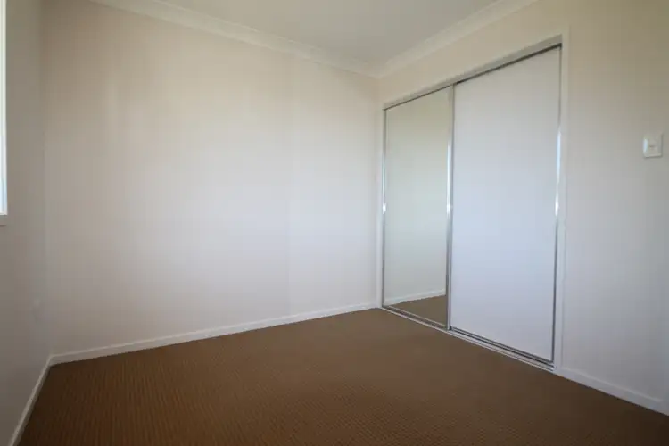 Fourth view of Homely house listing, 37 Lyons Street, Warwick QLD 4370