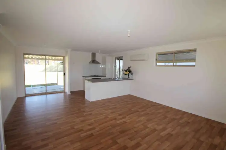 Fifth view of Homely house listing, 37 Lyons Street, Warwick QLD 4370