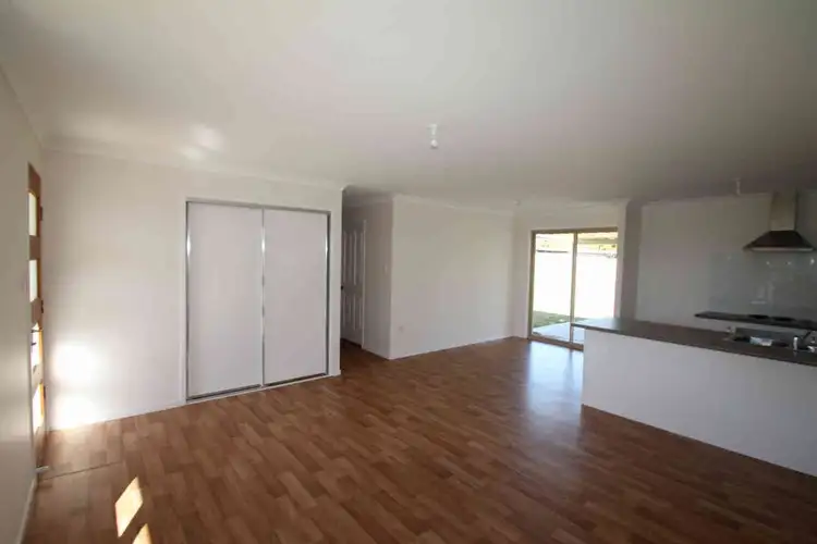Sixth view of Homely house listing, 37 Lyons Street, Warwick QLD 4370