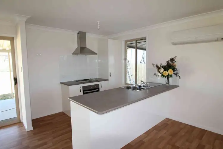 Seventh view of Homely house listing, 37 Lyons Street, Warwick QLD 4370