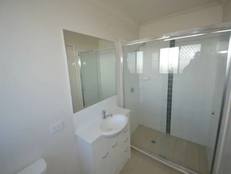 Seventh view of Homely house listing, 43 Riley Drive, Gracemere QLD 4702