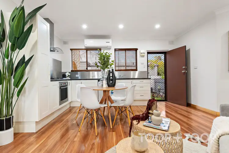 Fourth view of Homely unit listing, 3/13 Mclauchlan Road, Windsor Gardens SA 5087