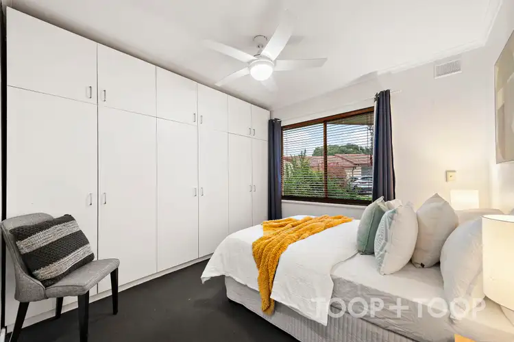Sixth view of Homely unit listing, 3/13 Mclauchlan Road, Windsor Gardens SA 5087