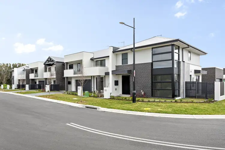 Lot 1637 Stratton Road
