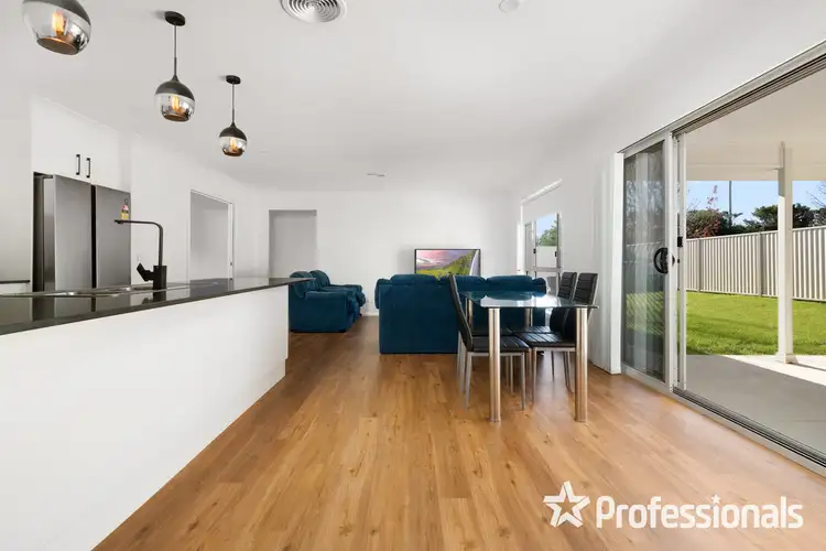 Sixth view of Homely house listing, 3 Newlands Crescent, Kelso NSW 2795