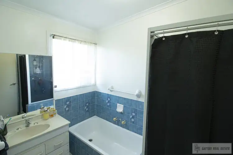Fourth view of Homely house listing, 55 Flagstone School Road, Flagstone Creek QLD 4344