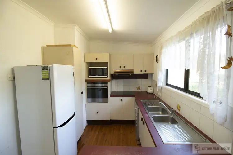 Fifth view of Homely house listing, 55 Flagstone School Road, Flagstone Creek QLD 4344