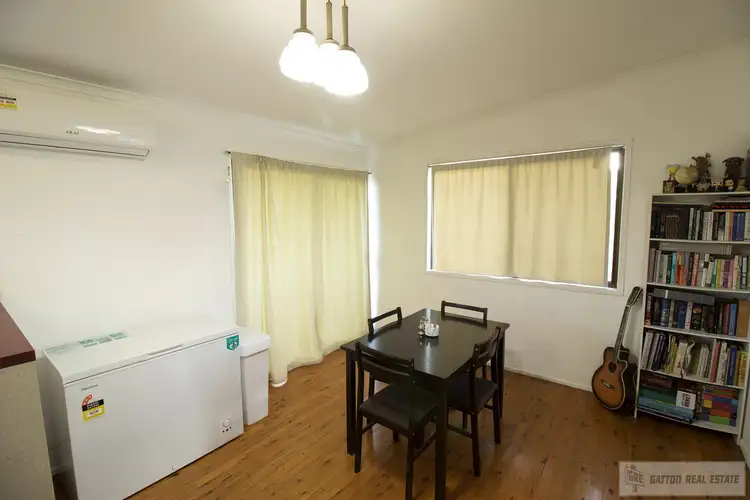 Sixth view of Homely house listing, 55 Flagstone School Road, Flagstone Creek QLD 4344