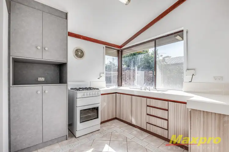 Fourth view of Homely house listing, 464 High Road, Ferndale WA 6148