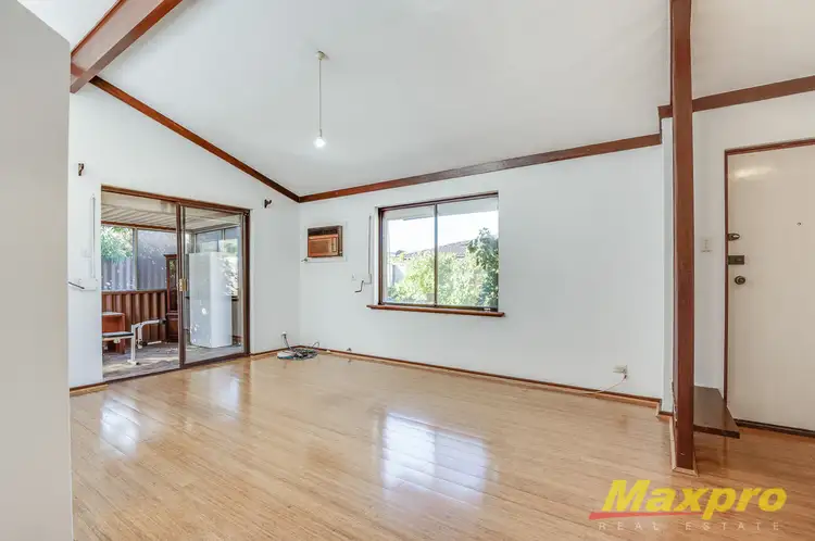 Sixth view of Homely house listing, 464 High Road, Ferndale WA 6148