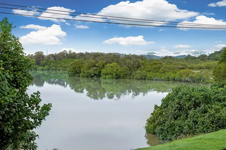 Fifth view of Homely land listing, LOT 2, 35 Bimbadeen Avenue, Banora Point NSW 2486