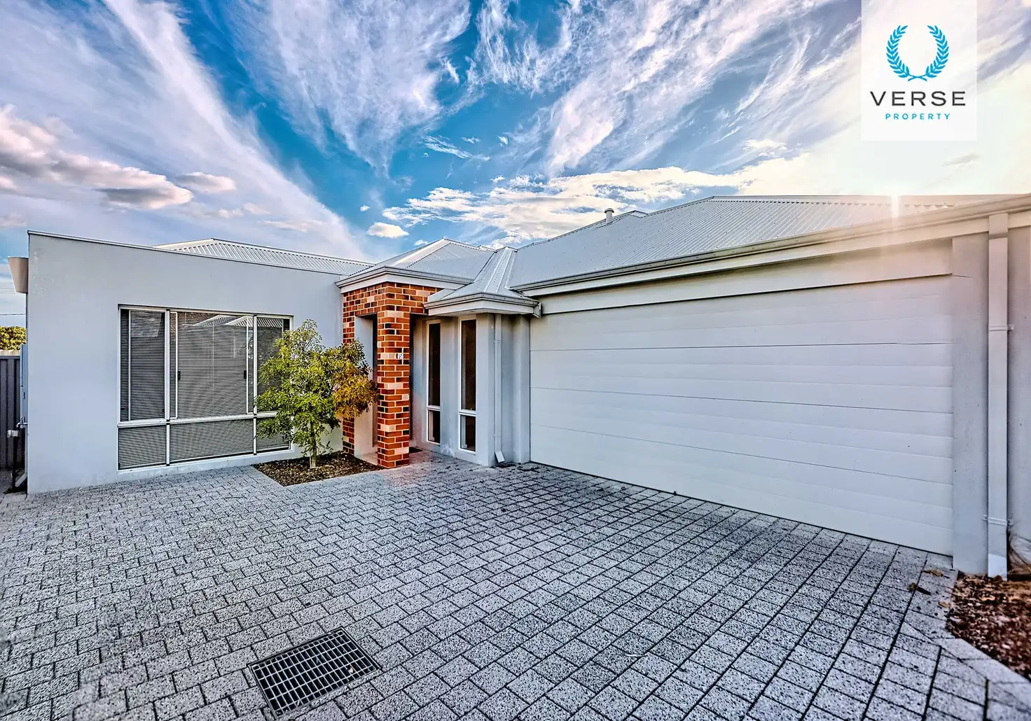 Main view of Homely house listing, 65B Upton Street, St James WA 6102