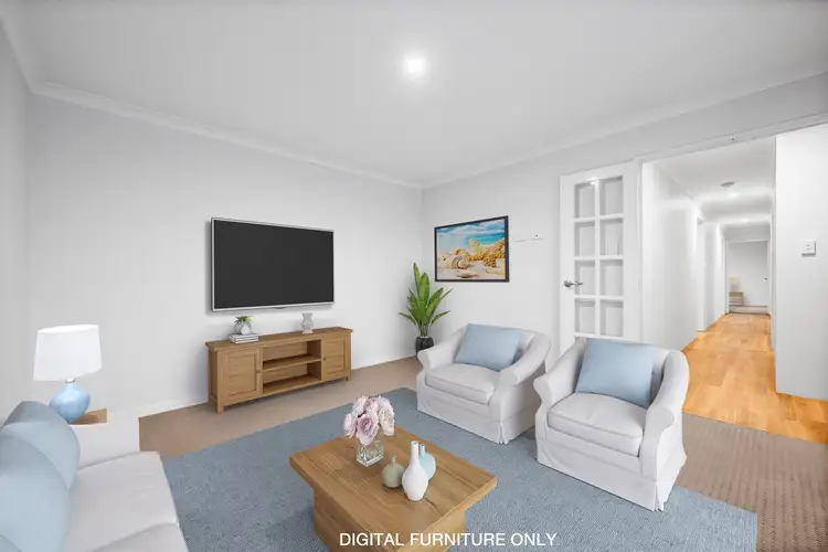 Third view of Homely house listing, 65B Upton Street, St James WA 6102