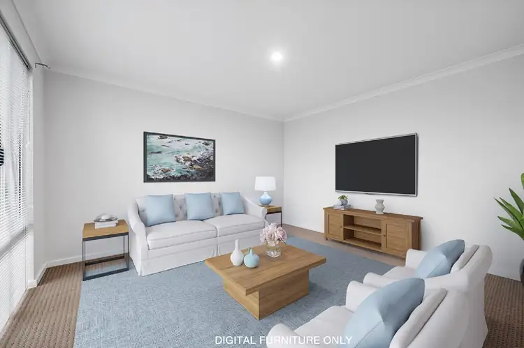 Fourth view of Homely house listing, 65B Upton Street, St James WA 6102