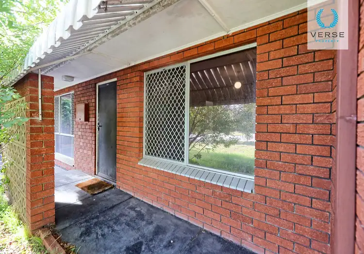 Third view of Homely semi-detached listing, 26 O'Dea Street,, Carlisle WA 6101