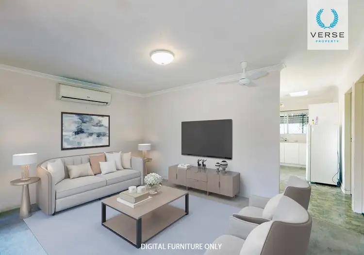 Fourth view of Homely semi-detached listing, 26 O'Dea Street,, Carlisle WA 6101