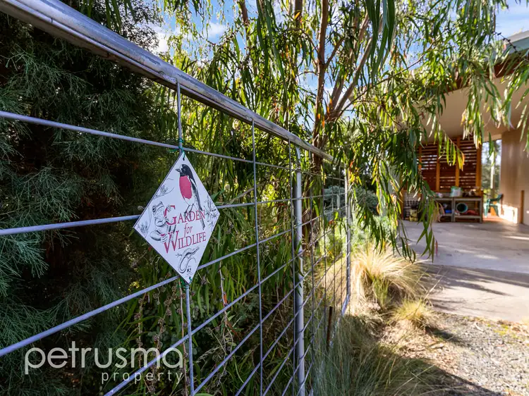 Second view of Homely house listing, 21 Little Falcon Street, Primrose Sands TAS 7173
