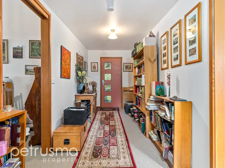 Sixth view of Homely house listing, 21 Little Falcon Street, Primrose Sands TAS 7173