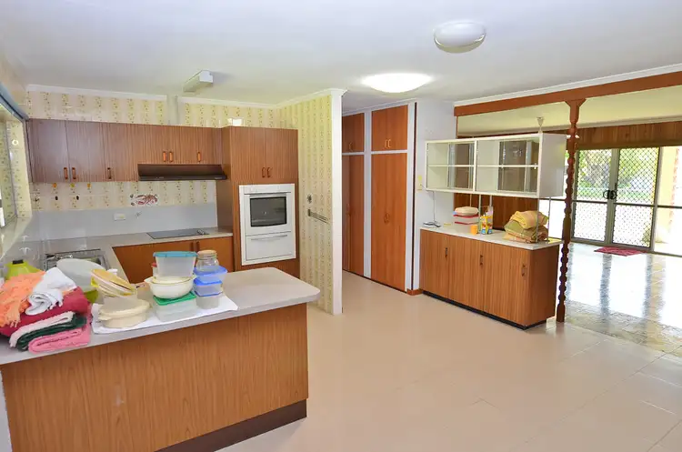 Second view of Homely house listing, 26 Royes Street, Mareeba QLD 4880
