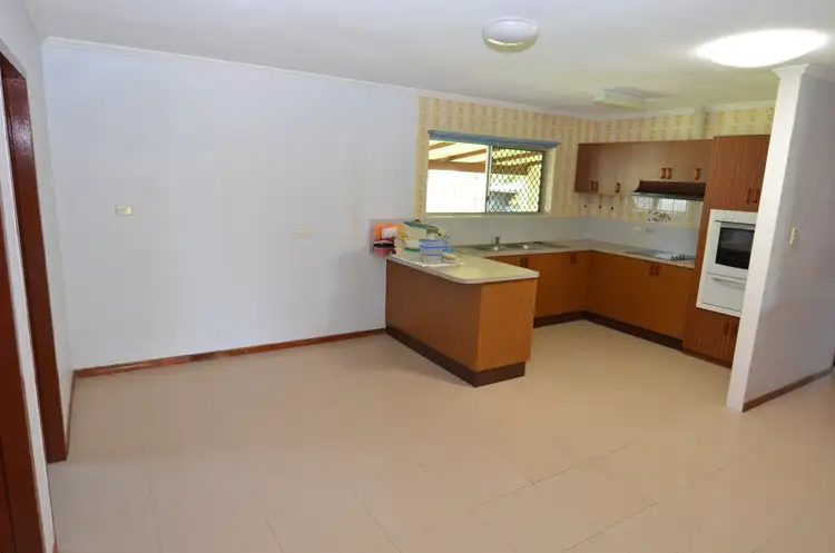 Third view of Homely house listing, 26 Royes Street, Mareeba QLD 4880