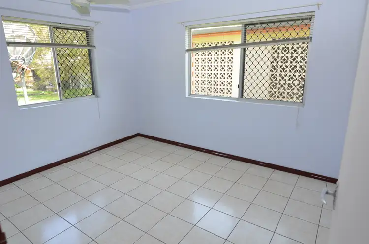 Seventh view of Homely house listing, 26 Royes Street, Mareeba QLD 4880