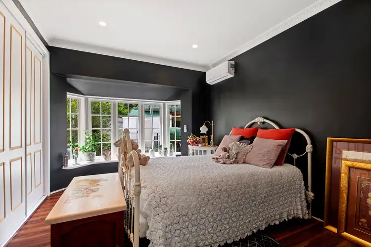 Seventh view of Homely rural property listing, 4/10 Gwen Court, Landsborough QLD 4550