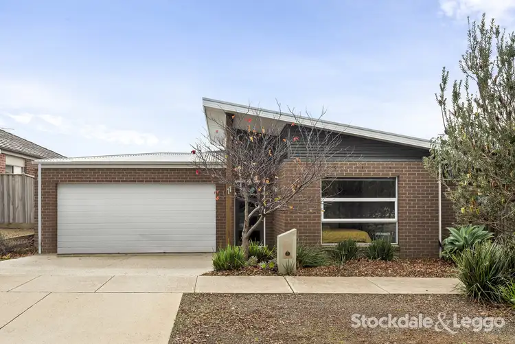 192 Peace Road