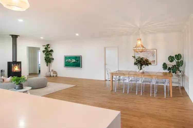 Fourth view of Homely house listing, 13 Camargo Loop, Dunsborough WA 6281