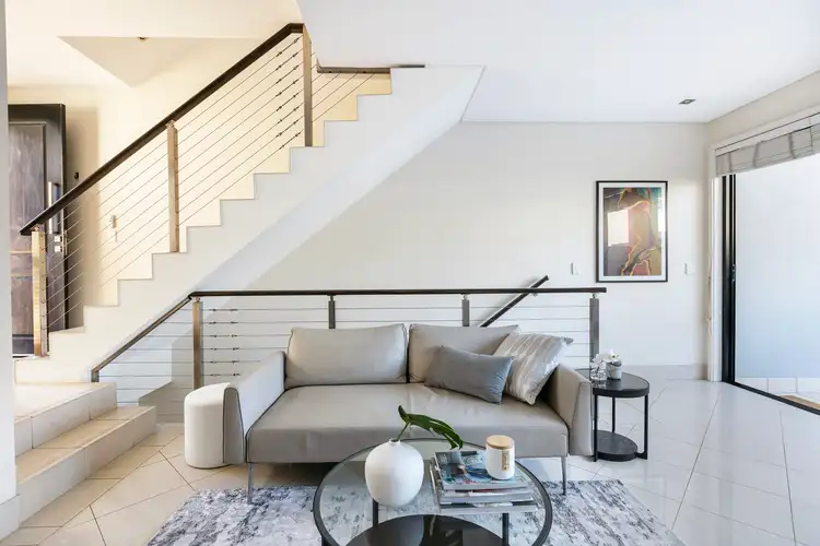 Sixth view of Homely townhouse listing, 4/30 Norton Street, Glebe NSW 2037