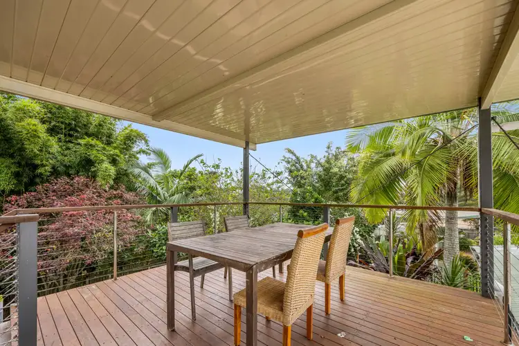 Second view of Homely house listing, 21 Stradbroke Drive, Little Mountain QLD 4551