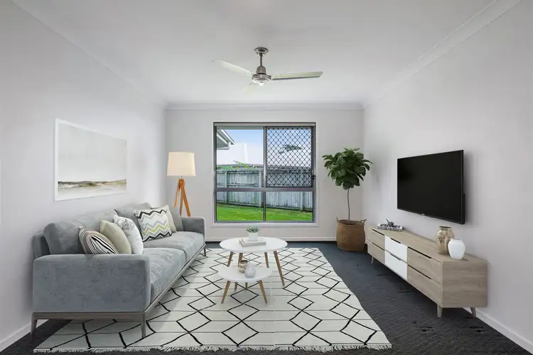 Sixth view of Homely house listing, 14 Jardine Court, Sippy Downs QLD 4556