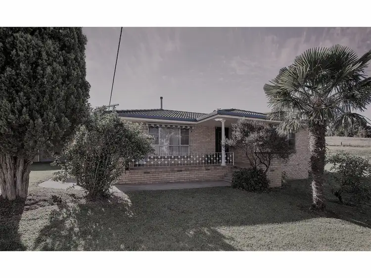 17 Elowera Road, Armidale NSW 2350