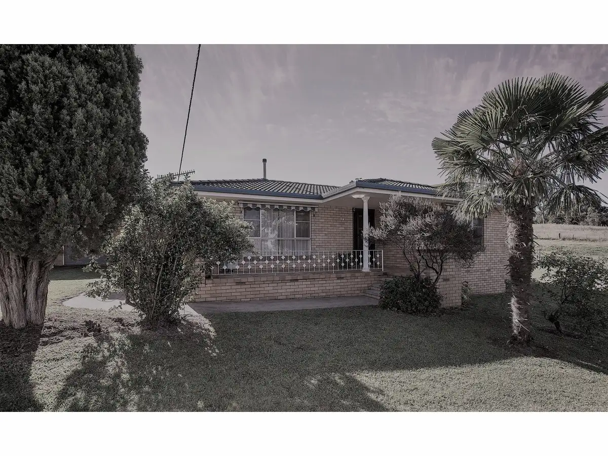 Main view of Homely house listing, 17 Elowera Road, Armidale NSW 2350