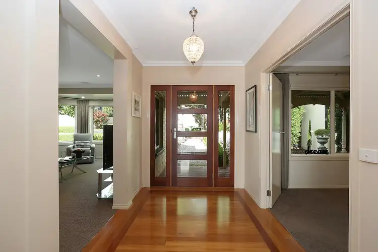Fourth view of Homely house listing, 5 Acacia Close, Elliminyt VIC 3250